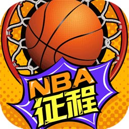打开澳门网站862727金牛版