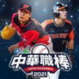 bsport体育最新官网入口