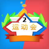 bet356体育