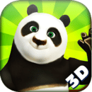 盛世娱乐app下载ios