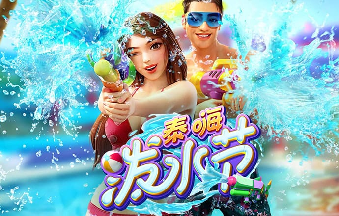 欧亿体育官方