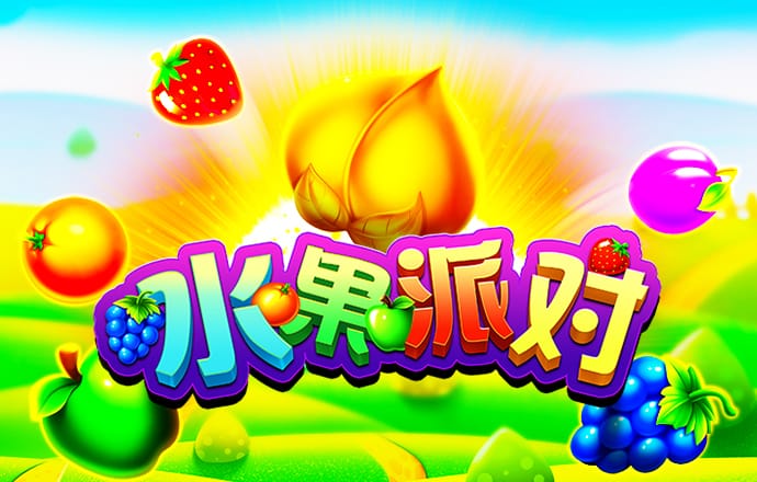 狮扑体育官方网站