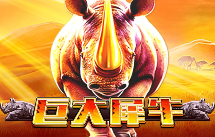c7c7app.cn