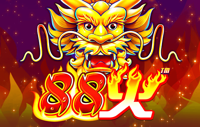4G彩票官方网站入口
