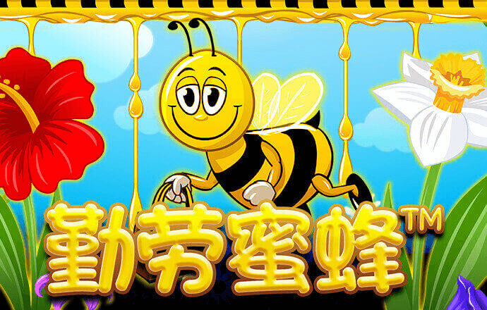 b体育官网入口最新版本下载