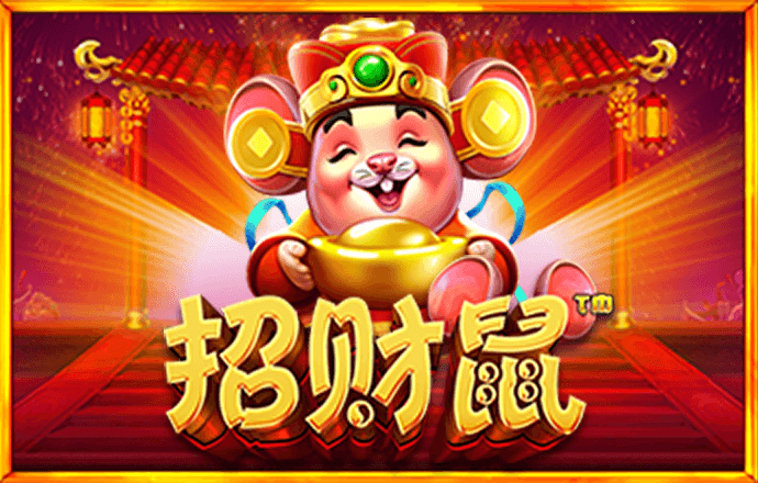 cbin仲博登录下载