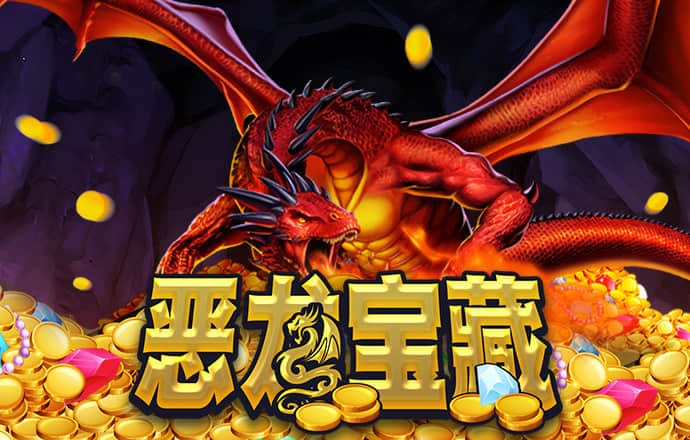 haha体育官方网站登录入口